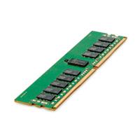 KIT HPE SMART MEMORY REGISTRADA DE RANGO DUAL X4 DDR4-3200 DE 32 GB (1 X 32 GB) CAS-22-22-22 KIT HPE SMART MEMORY REGISTRADA DE RANGO DUAL X4 DDR4-3200 DE 32 GB (1 X 32 GB) CAS-22-22-22